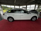 SEAT Leon Style Tempomat SHZ Bluetooth