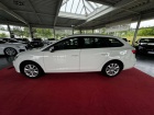 SEAT Leon Style Tempomat SHZ Bluetooth