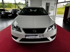 SEAT Leon Style Tempomat SHZ Bluetooth