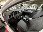 SEAT Leon Style Tempomat SHZ Bluetooth