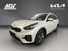 Kia Niro NIRO 1.6 PHEV DCT SPIRIT SCHIEBEDACH FULL-LED LEDE