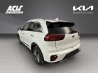 Kia Niro NIRO 1.6 PHEV DCT SPIRIT SCHIEBEDACH FULL-LED LEDE