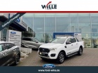 Ford Ranger Wildtrak Doppelkabine 3.2 Rollo AHK Wildtrak-Paket