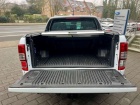 Ford Ranger Wildtrak Doppelkabine 3.2 Rollo AHK Wildtrak-Paket