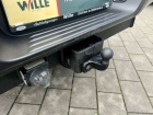 Ford Ranger Wildtrak Doppelkabine 3.2 Rollo AHK Wildtrak-Paket