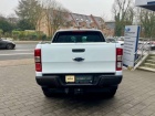 Ford Ranger Wildtrak Doppelkabine 3.2 Rollo AHK Wildtrak-Paket