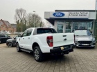 Ford Ranger Wildtrak Doppelkabine 3.2 Rollo AHK Wildtrak-Paket