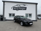 SEAT Leon Sportstourer Style Led-Scheinwerfer