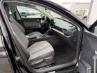 SEAT Leon Sportstourer Style Led-Scheinwerfer