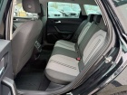 SEAT Leon Sportstourer Style Led-Scheinwerfer