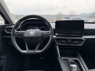 SEAT Leon Sportstourer Style Led-Scheinwerfer