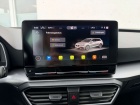 SEAT Leon Sportstourer Style Led-Scheinwerfer