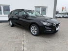 SEAT Leon Sportstourer Style Led-Scheinwerfer