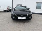 SEAT Leon Sportstourer Style Led-Scheinwerfer