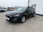 SEAT Leon Sportstourer Style Led-Scheinwerfer