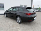 SEAT Leon Sportstourer Style Led-Scheinwerfer