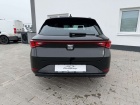 SEAT Leon Sportstourer Style Led-Scheinwerfer