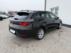 SEAT Leon Sportstourer Style Led-Scheinwerfer