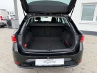 SEAT Leon Sportstourer Style Led-Scheinwerfer