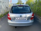 Škoda Fabia 1,2 °°STEUERKETTE NEU°°TÜV NEU°°KD NEU°°