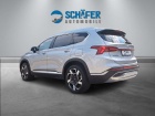 Hyundai Santa Fe 2.2 Prime #4WD #AUT #LED #PANO #KRELL