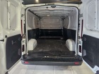 Fiat Talento Kasten L2H1 1,2t SX  NAVI  KAMERA