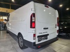 Fiat Talento Kasten L2H1 1,2t SX  NAVI  KAMERA