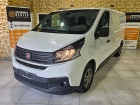 Fiat Talento Kasten L2H1 1,2t SX  NAVI  KAMERA