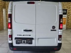 Fiat Talento Kasten L2H1 1,2t SX  NAVI  KAMERA