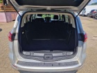 Ford S-MAX Titanium