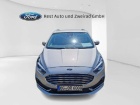 Ford S-MAX Titanium