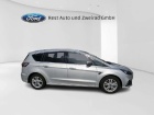 Ford S-MAX Titanium