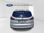 Ford S-MAX Titanium