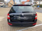 Skoda Octavia Combi Edition,2.Hand, 8fach Bereift...