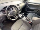 Skoda Octavia Combi Edition,2.Hand, 8fach Bereift...