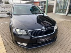 Skoda Octavia Combi Edition,2.Hand, 8fach Bereift...