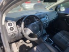 Volkswagen Golf VI Plus Match