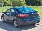 Ford Focus Lim. 1.6 EcoBoost Titanium   PDC/MFL