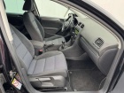 Volkswagen Golf 6 1.2 TSI Style|KLIMA|EURO5|2.HAND|MFL|TMP|