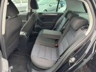 Volkswagen Golf 6 1.2 TSI Style|KLIMA|EURO5|2.HAND|MFL|TMP|