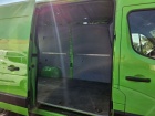 Opel Movano B Kasten/Kombi HKa L2H2 3,5t