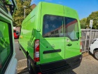 Opel Movano B Kasten/Kombi HKa L2H2 3,5t