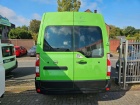 Opel Movano B Kasten/Kombi HKa L2H2 3,5t