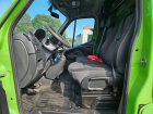 Opel Movano B Kasten/Kombi HKa L2H2 3,5t