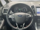 Ford S-MAX 2.0 EcoBlue ST-Line Automatik 7-Sitze Navi