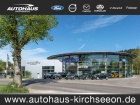 Ford S-MAX 2.0 EcoBlue ST-Line Automatik 7-Sitze Navi