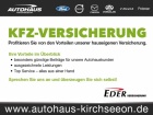 Ford S-MAX 2.0 EcoBlue ST-Line Automatik 7-Sitze Navi