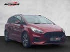 Ford S-MAX 2.0 EcoBlue ST-Line Automatik 7-Sitze Navi