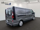 Opel Vivaro Kasten 1.6 CDTI L2H1  Regale Klima