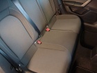 SEAT Leon Sportstourer /Neues Modell/ LED / AHK